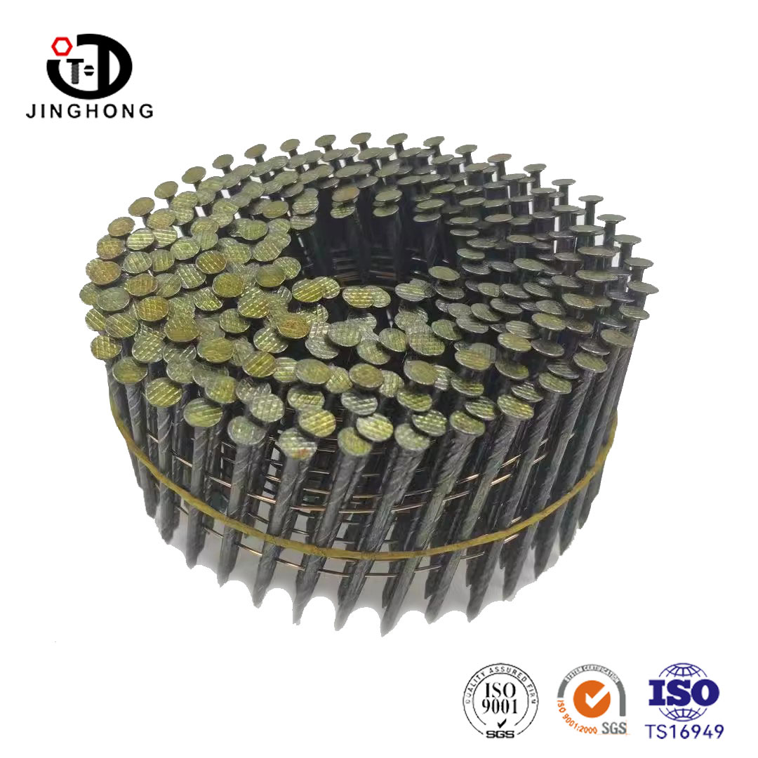 Ruosteenestoiset kattonaulat