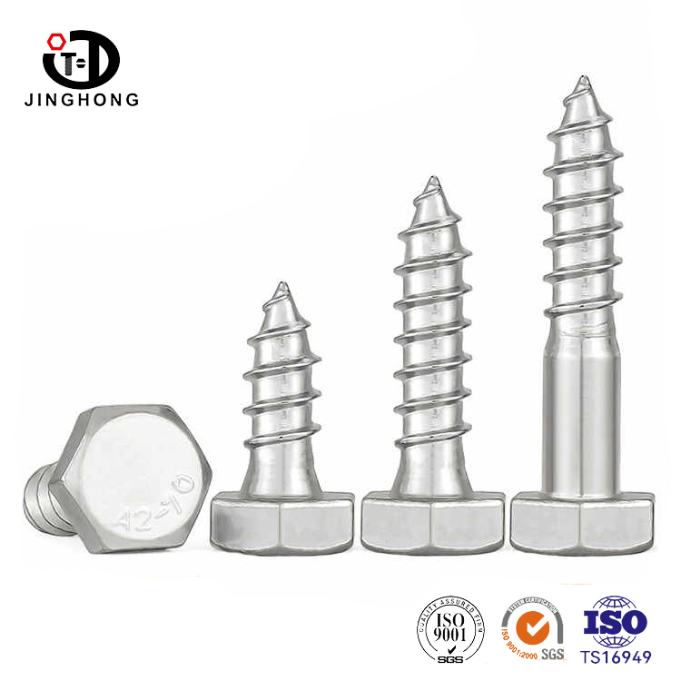 Viivepultit puulle